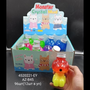 photo_3817@01-05-2025_12-41-03-0